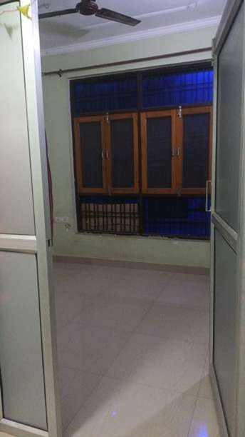 2 BHK Builder Floor For Rent in Indira Nagar Lucknow 6672724