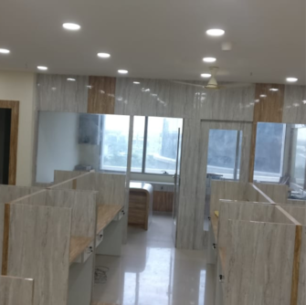 Commercial Office Space in IT/SEZ 1760 Sq.Ft. For Resale in New Town Kolkata  6672731