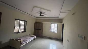 2 BHK Apartment For Rent in Kothapet Hyderabad 6672741