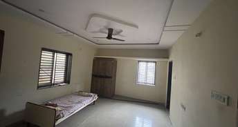 2 BHK Apartment For Rent in Kothapet Hyderabad 6672741