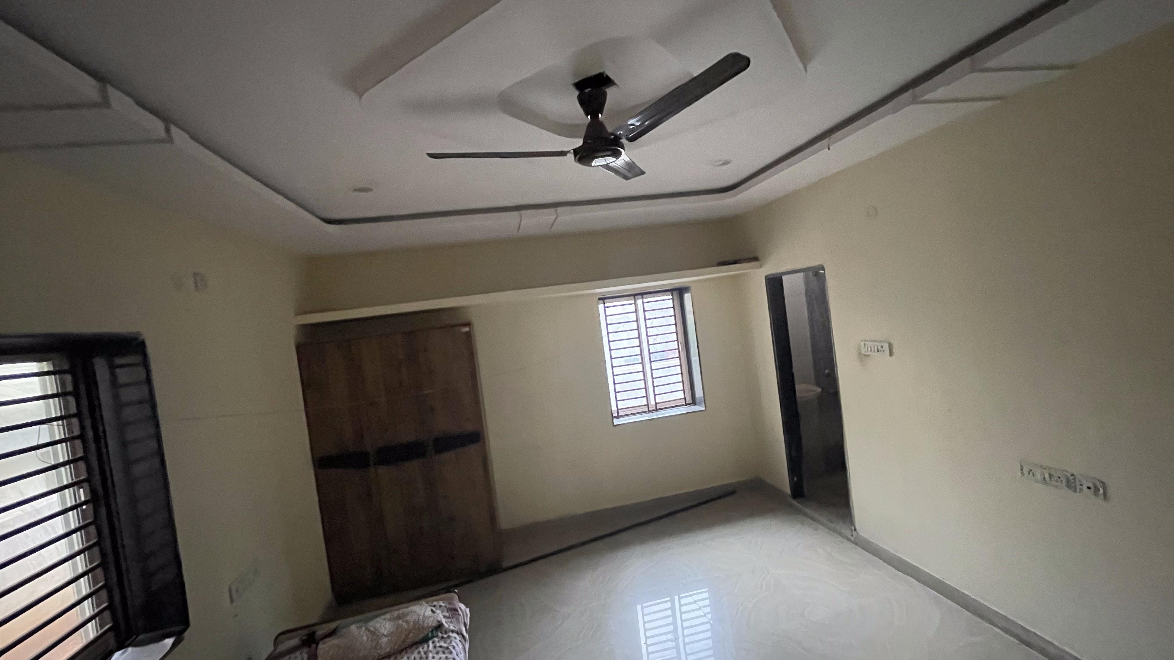 2 BHK Flats for Rent in Lb Nagar, Hyderabad 2 BHK Flats / Apartments