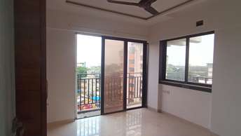 3 BHK Apartment For Rent in Matoshree Pride Parel Mumbai 6672739