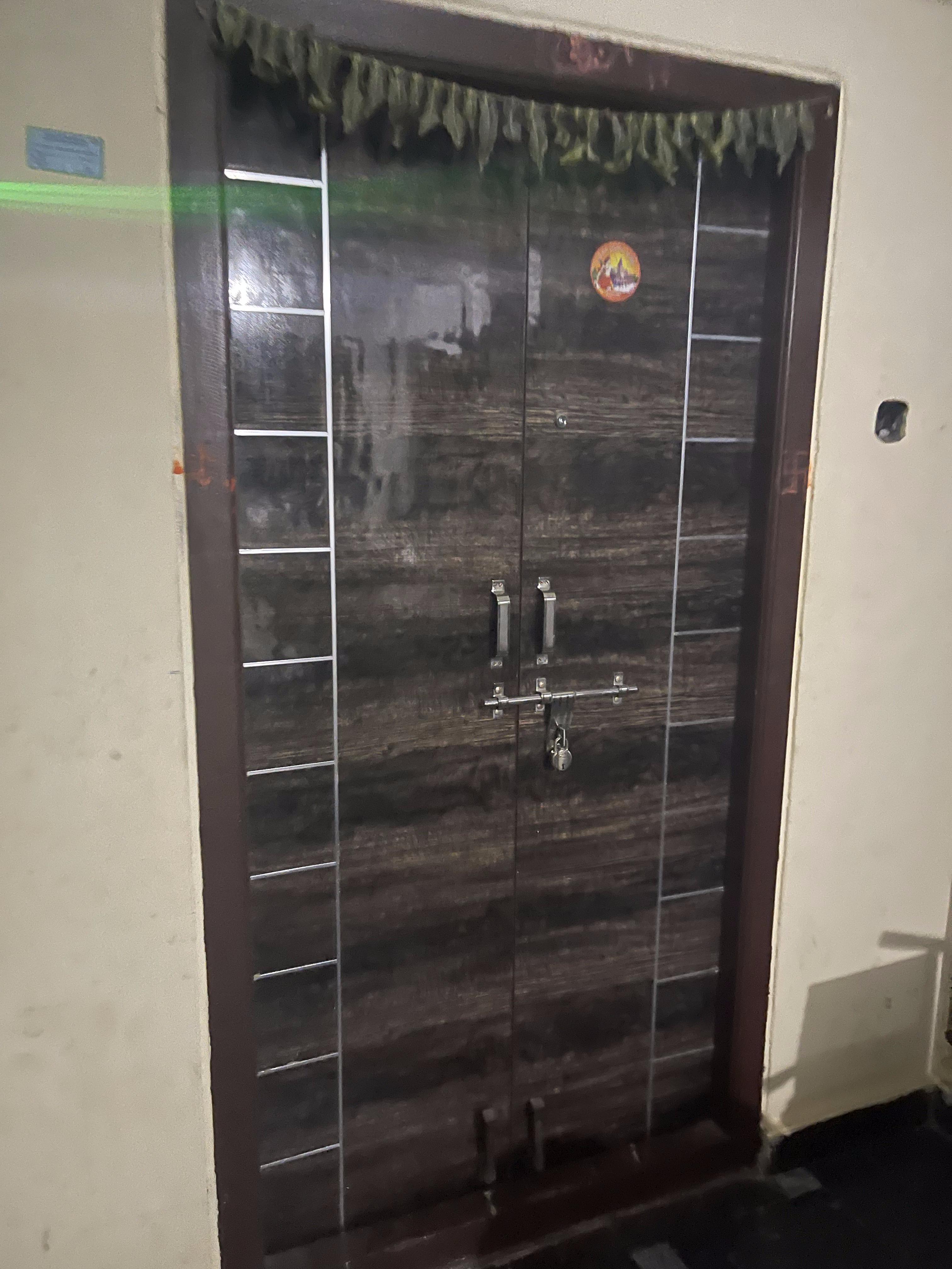 2 BHK Flats for Rent in Lb Nagar, Hyderabad 2 BHK Flats / Apartments