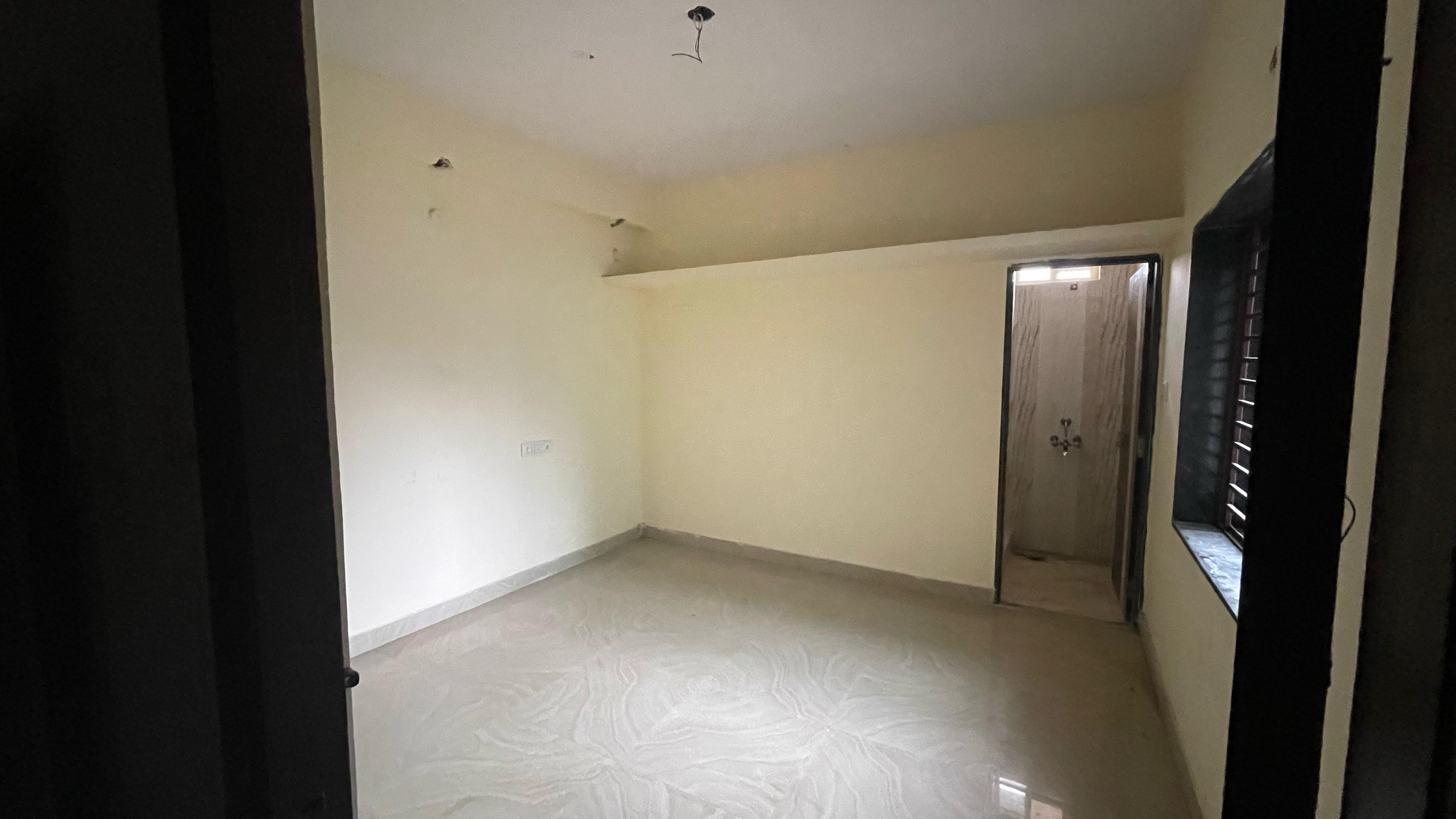 2 BHK Flats for Rent in Lb Nagar, Hyderabad 2 BHK Flats / Apartments