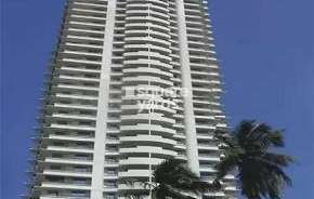 2 BHK Apartment For Resale in Kasaravadi Mumbai 6672780