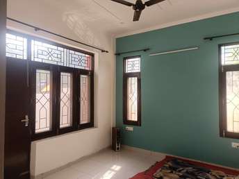 3 BHK Apartment For Rent in NDA Rail Vihar Sector 33 Noida 6672781
