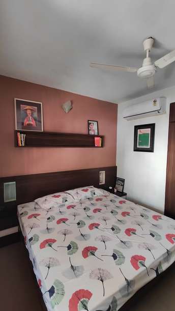 1 BHK Apartment For Rent in Khar West Mumbai 6672784