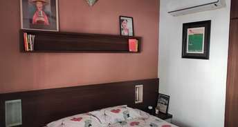 1 BHK Apartment For Rent in Khar West Mumbai 6672784