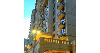 1 BHK Apartment For Rent in Hiranandani Zen Maple Powai Mumbai 6672792