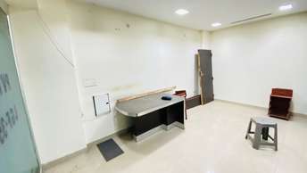 Commercial Office Space 500 Sq.Ft. For Rent In Hazratganj Lucknow 6672814