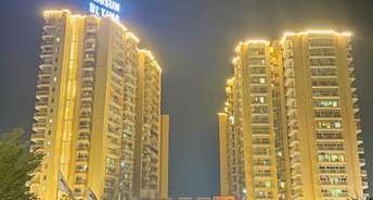 2 BHK Apartment For Resale in Migsun Ultimo Gn Sector Omicron Iii Greater Noida 6672807