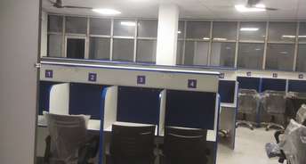 Commercial Office Space 1100 Sq.Ft. For Rent In Swarn Nagri Greater Noida 6672822