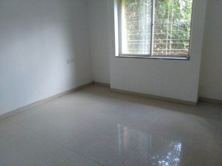 Room, nancy-lake-homes 3 Bedroom 1200 Sq.Ft. Apartment In Bibwewadi Pune 6672849