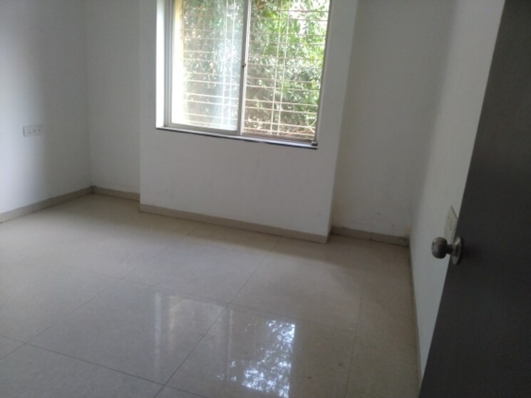 Room, nancy-lake-homes 3 Bedroom 1200 Sq.Ft. Apartment In Bibwewadi Pune 6672849
