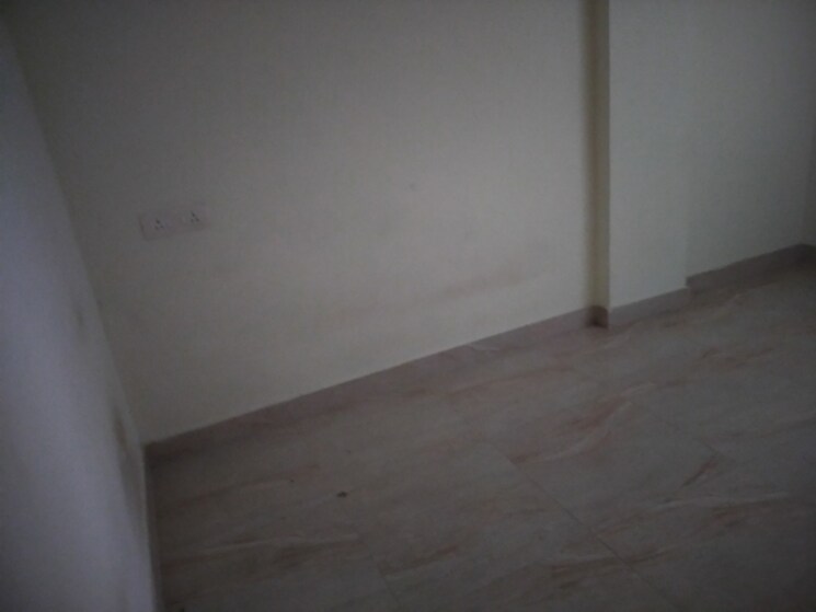 Room, nancy-lake-homes 3 Bedroom 1200 Sq.Ft. Apartment In Bibwewadi Pune 6672849