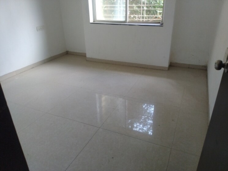 Room, nancy-lake-homes 3 Bedroom 1200 Sq.Ft. Apartment In Bibwewadi Pune 6672849