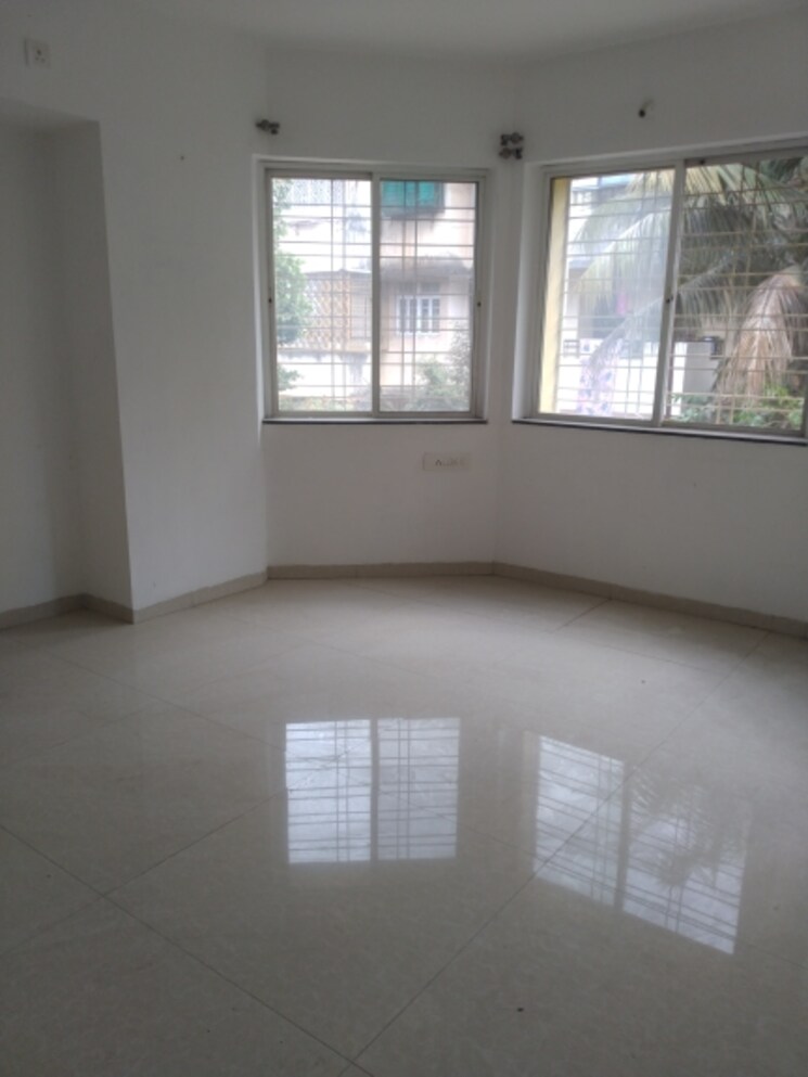 Room, nancy-lake-homes 3 Bedroom 1200 Sq.Ft. Apartment In Bibwewadi Pune 6672849