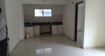 3 BHK Apartment For Resale in Nancy Lake Homes Bibwewadi Pune 6672849