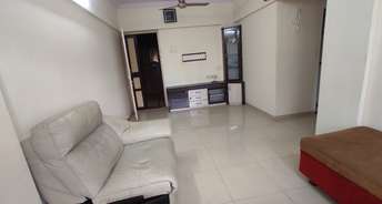1 BHK Apartment For Rent in Amaltas CHS Vasant Vihar Vasant Vihar Thane 6672836