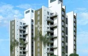 2 BHK Apartment For Resale in Sanklecha Mango Woods Kondhwa Pune 6672838