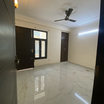 3 BHK Apartment For Rent in Chattarpur Delhi  6672840