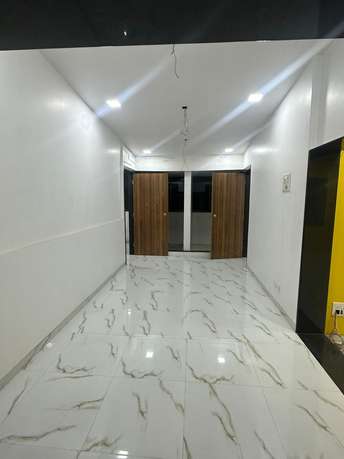 2 BHK Builder Floor For Rent in Poonam Crown Apartment Virar West Mumbai 6672846