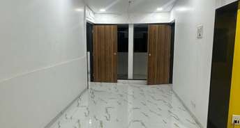 2 BHK Builder Floor For Rent in Poonam Crown Apartment Virar West Mumbai 6672846