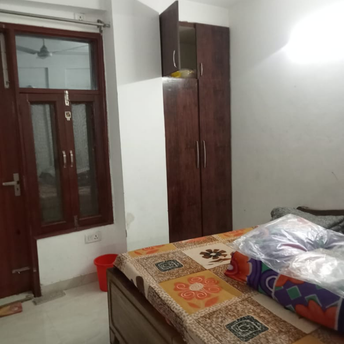 1 BHK Apartment For Rent in Chattarpur Delhi 6672858