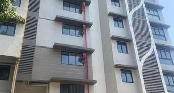 1 BHK Apartment For Rent in Sach 9 Divine Bandra West Mumbai 6672861