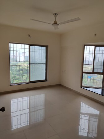 3 BHK Apartment For Resale in Paranjape Gloria Grand Bavdhan Pune  6672866