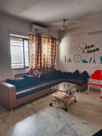 2 BHK Apartment For Rent in Patliputra Building Andheri West Mumbai 6672868