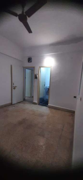 2 BHK Apartment For Rent in Shridhar Apartments Kothurd Kothrud Pune 6672879