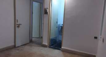 2 BHK Apartment For Rent in Shridhar Apartments Kothurd Kothrud Pune 6672879