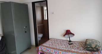 3 BHK Apartment For Resale in Romell Diva Malad West Mumbai 6672878