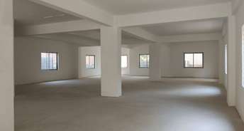 Commercial Shop 3200 Sq.Ft. For Rent In Kaggadasapura Bangalore 6672889