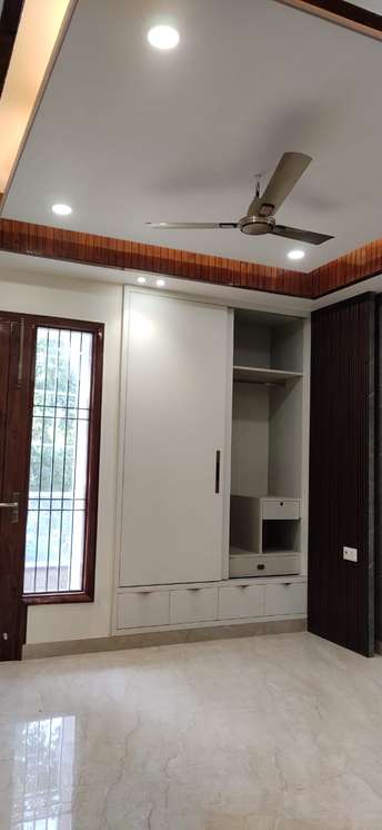 3 BHK Builder Floor For Rent in Rajendra Nagar Ghaziabad 6672902