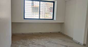 3 BHK Apartment For Rent in Serene Meadows Nashik 6672917