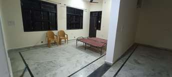 2 BHK Independent House For Rent in Kanausi Lucknow 6672901