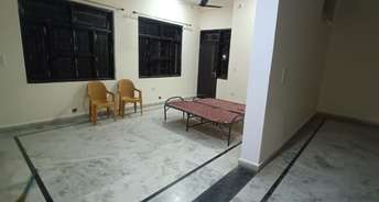 2 BHK Independent House For Rent in Kanausi Lucknow 6672901