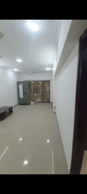3 BHK Apartment For Rent in Vakola Mumbai  6672918