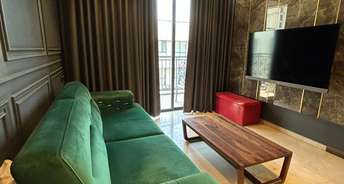 2 BHK Apartment For Rent in Hiranandani Meadows Manpada Thane 6672933