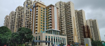 2 BHK Apartment For Resale in DB Realty Orchid Ozone Dahisar East Mumbai  6672932