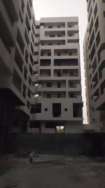 2 BHK Apartment For Resale in Pragathi Nagar Hyderabad 6672955