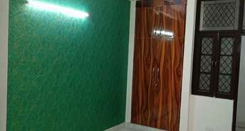 2 BHK Builder Floor For Rent in Rajendra Nagar Sector 2 Ghaziabad 6672976