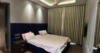 1 BHK Apartment For Rent in Hiranandani Estate Avon Ghodbunder Road Thane 6672961