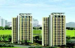 3 BHK Apartment For Resale in Ashok Towers Parel Mumbai 6672966