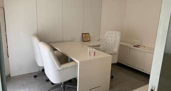 Commercial Office Space 580 Sq.Ft. For Rent In Marol Mumbai 6672984