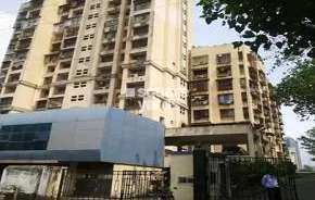 3 BHK Apartment For Resale in Shubhada Tower Worli Mumbai 6672990