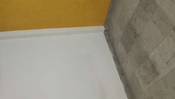 1.5 BHK Builder Floor For Rent in Pandav Nagar Delhi 6672996