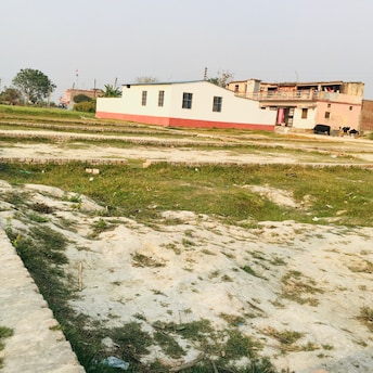 Plot For Resale in Kasia Kushinagar  6673002